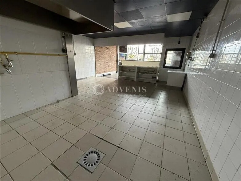 78 Bis Avenue Louis-Joseph Soulas, Saint-Jean-de-Braye à vendre - Photo de l’immeuble – Image 2 sur 11