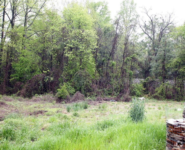 Wrightsboro Rd, Grovetown, GA à vendre - Autre – Image 2 sur 2