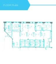 123 N 3rd St, Minneapolis, MN à louer Plan d’étage– Image 1 sur 1
