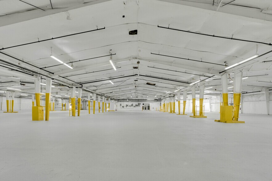 1379 McDow Dr, Rock Hill, SC à louer - Photo intérieure – Image 2 sur 31