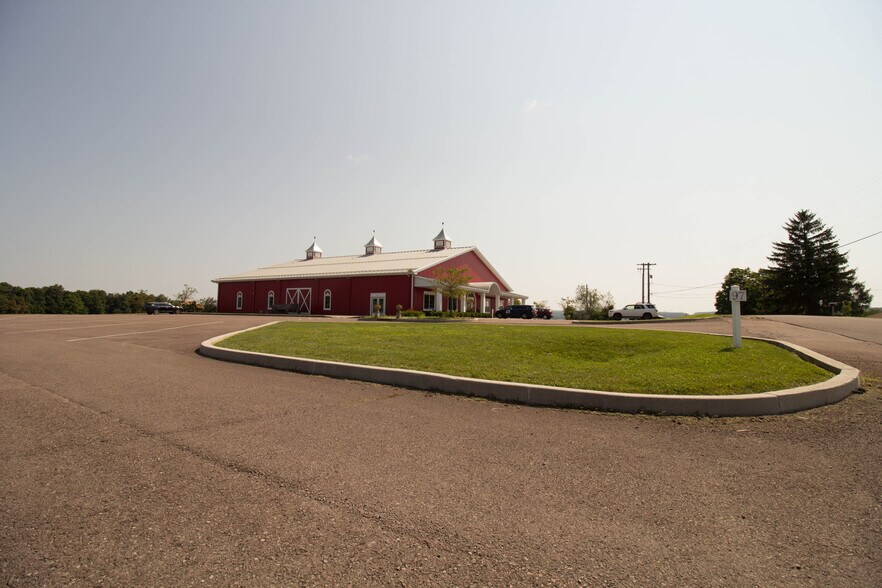 97 Locker Ln, Grantsville, MD à vendre - Photo de l’immeuble – Image 2 sur 34