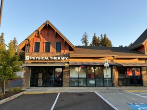 14679 SE Sunnyside Rd, Clackamas, OR à louer Photo intérieure– Image 1 sur 4