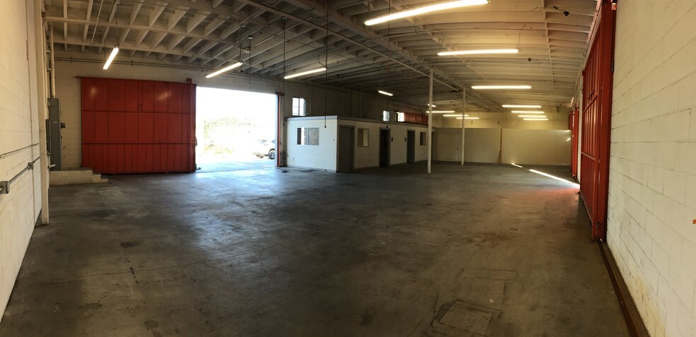 200 E 58th St, Los Angeles, CA à vendre - Photo intérieure – Image 3 sur 5