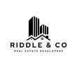 Riddle & Co.