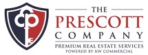 The Prescott Company