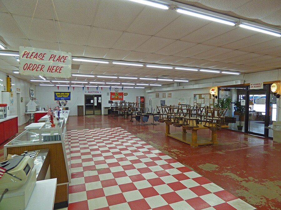 View Photo