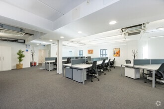 46-48 Webber St, Londres à louer Photo intérieure– Image 2 sur 12