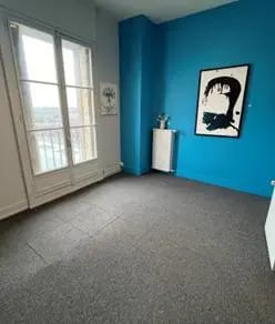 Bureau dans Amiens à vendre - Photo de l’immeuble – Image 3 sur 4
