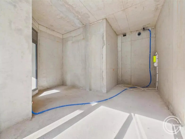 Local commercial dans Nice à louer - Photo de l’immeuble – Image 2 sur 4