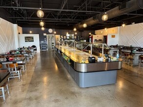 6169-6185 Jog Rd, Lake Worth, FL à louer Photo intérieure– Image 1 sur 3