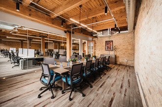 372 W Ontario St, Chicago, IL à louer Photo intérieure– Image 1 sur 8