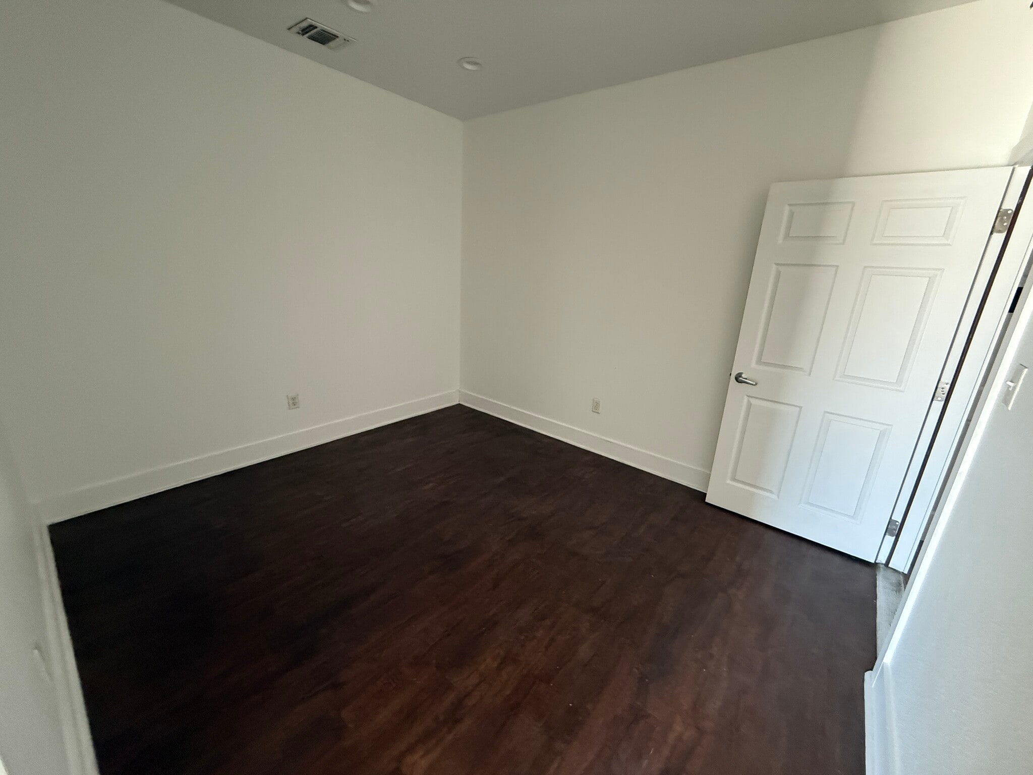 3943 S Interstate 35, New Braunfels, TX à louer Photo intérieure– Image 1 sur 11