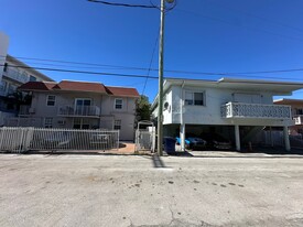 REDEVELOPMENT OPPORTUNITY - SOUTH BEACH - Immobilier d'entreprise