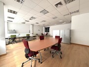 Foto interior