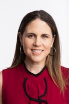 Rachel Rabinowitz