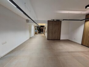 Local commercial dans Vilanova i la Geltrú, Barcelona à louer Photo intérieure– Image 1 sur 2