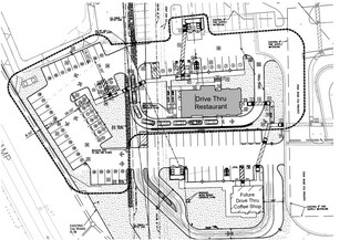 Plus de détails pour 0 Oak Glen Rd, Yucaipa, CA - Local commercial à louer