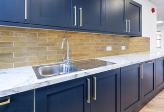 200-240 Park Ave, Almondsbury à louer Photo intérieure– Image 2 sur 2