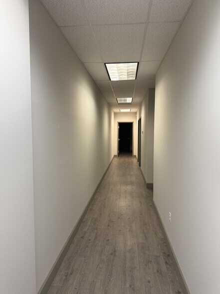 6334 Philips Hwy, Jacksonville, FL à louer - Photo de l’immeuble – Image 3 sur 12