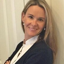 Francine Flynn