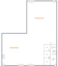 20220 Hempstead Rd, Houston, TX à louer Photo intérieure– Image 1 sur 1