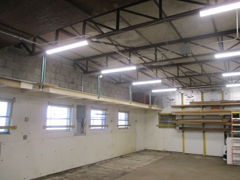 21 Klein St, Rochester, NY à louer - Photo intérieure – Image 3 sur 8