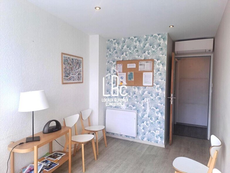1 Rue Esnoul Des Châtelets, Nantes à louer - Photo de l’immeuble – Image 2 sur 10