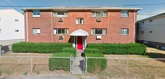 Plus de détails pour 68 Lind St, Quincy, MA - Logement à vendre