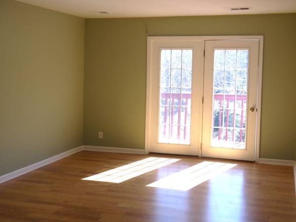 3939 W Roll Ave, Bloomington, IN à vendre - Photo de l’immeuble – Image 3 sur 4