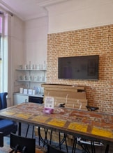 78 Mount Pleasant, Liverpool à louer Photo intérieure– Image 2 sur 5