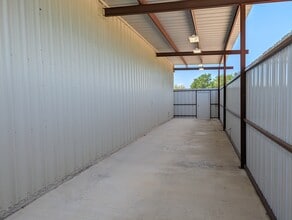 3012 FM 621, San Marcos, TX à louer Photo intérieure– Image 2 sur 11