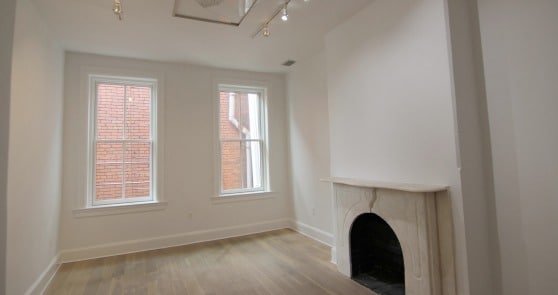1614 14th St NW, Washington, DC à louer Photo intérieure– Image 1 sur 6