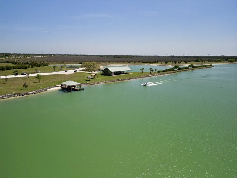 21900 FL-82, Fort Myers, FL à vendre - Photo de l’immeuble – Image 2 sur 5