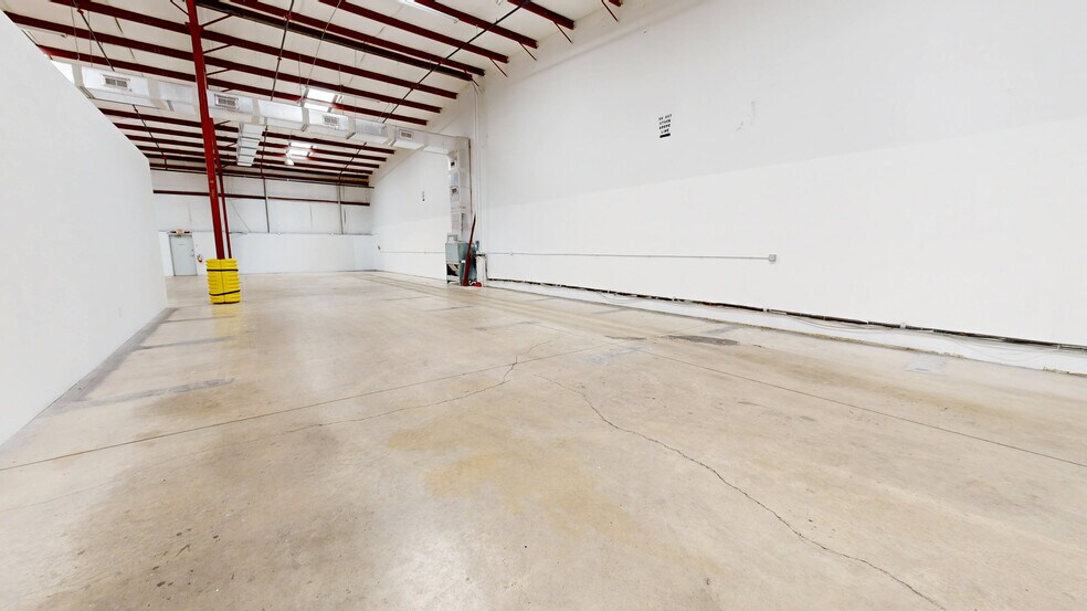 14476 Duval Pl W, Jacksonville, FL à louer - Numérisation 3D Matterport – Image 2 sur 18