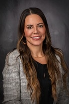 Deana Hoffman