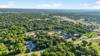 Plus de détails pour TBD FM 691, Denison, TX - Terrain à vendre