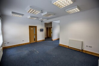 94 Main Rd, Nottingham à louer Photo intérieure– Image 2 sur 4