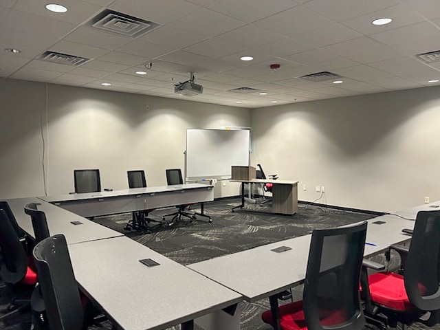 4700 W Ryan Rd, Franklin, WI à louer Photo intérieure– Image 1 sur 13