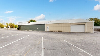 1400 E Eisenhower Blvd, Loveland, CO à louer Photo intérieure– Image 2 sur 8