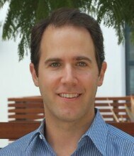 Evan Pearlman