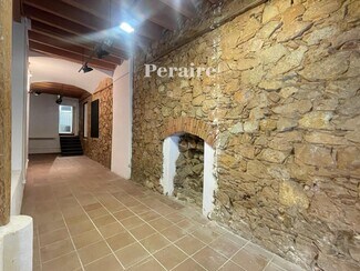 Plus de détails pour Logement à vendre