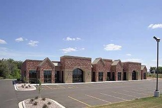Plus de détails pour 825-831 Huron Rd, Green Bay, WI - Bureau/Local commercial à louer