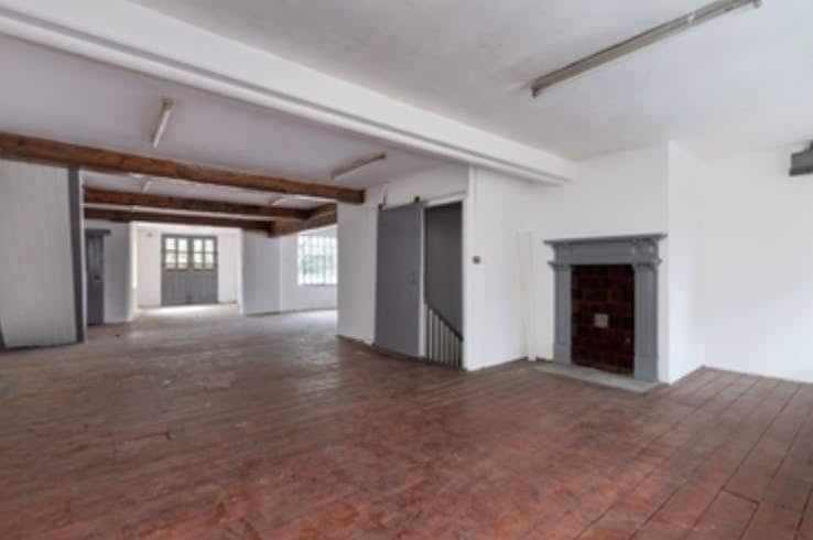 78 Bermondsey St, Londres à louer Photo intérieure– Image 1 sur 4