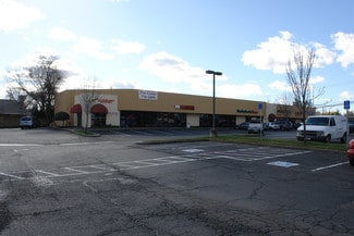 Plus de détails pour 6716-6720 Madison Ave, Fair Oaks, CA - Bureau/Local commercial, Local commercial à louer