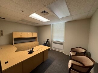 Plus de détails pour 2601 N 3rd St, Harrisburg, PA - Bureau à louer