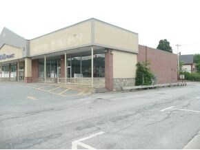 73 Pleasant St, Claremont, NH à louer - Photo de l’immeuble – Image 2 sur 5