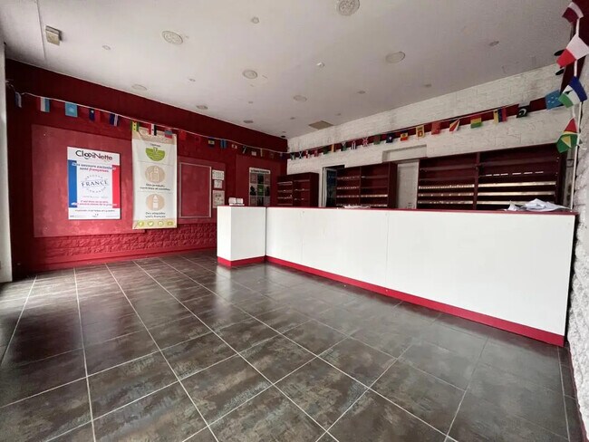 Plus de détails pour 31 Avenue Charles De Gaulle, Neuilly-sur-Seine - Bureau à louer