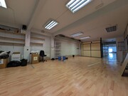 Foto interior