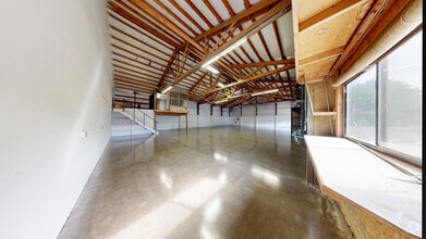 6305 Rich Rd SE, Olympia, WA à louer Numérisation 3D Matterport– Image 1 sur 15