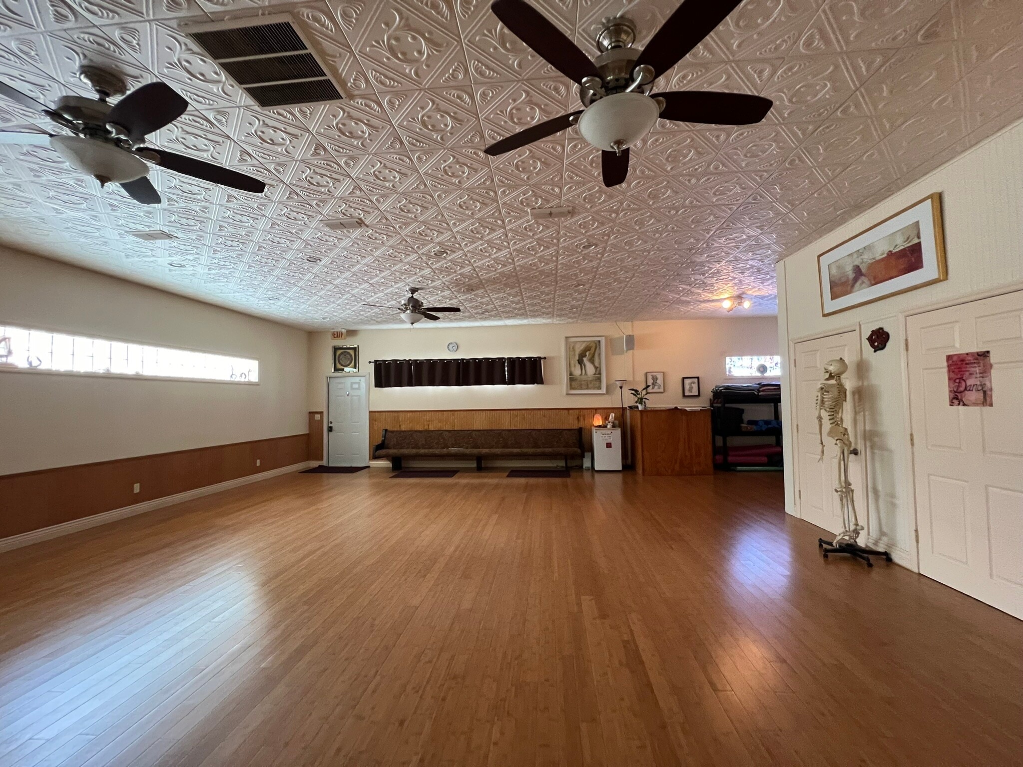 391 3rd Ave S, Jacksonville Beach, FL à louer Photo intérieure– Image 1 sur 4